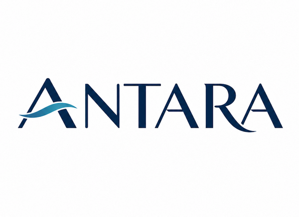 Antara